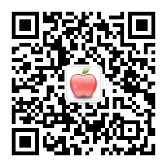 腾龙时时彩